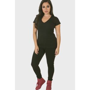 Reebok High Tops Freestyle Hi Grade School Vintage 80's Classic Women's WOMANS 5